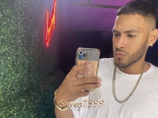 Steven7599