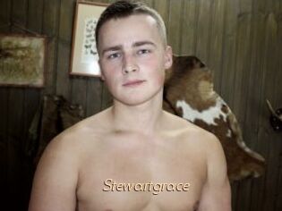 Stewartgrace