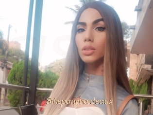 Sthepanybordeaux