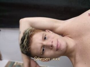 Sthepen_xxx