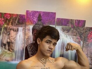 Stifhot
