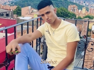 Stivehot