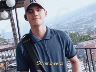 Stivenowens