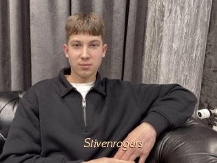 Stivenrogers