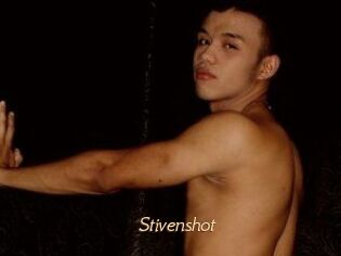 Stivenshot