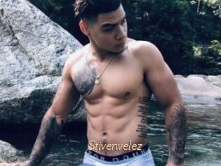 Stivenvelez