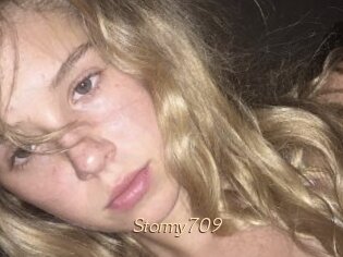 Stormy709