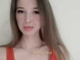 Stormyluna
