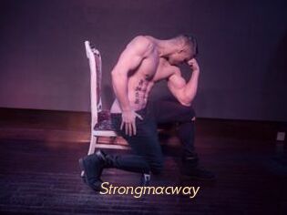 Strongmacway