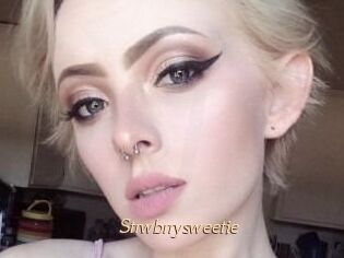 Strwbrrysweetie