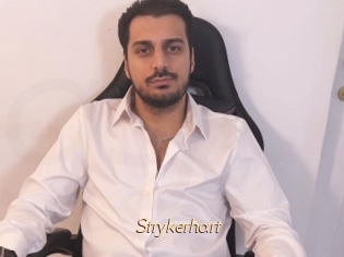 Strykerhart