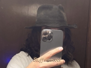 Stuffsarecool