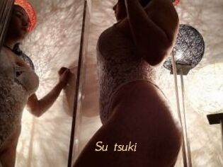 Su_tsuki