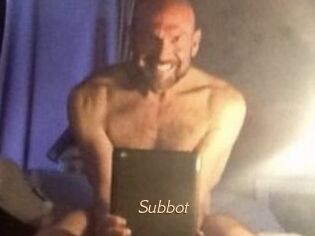 Subbot