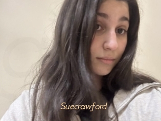 Suecrawford
