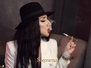 Sueprema