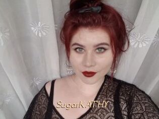 SugarKATHY