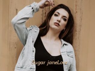 Sugar_janeLove