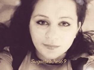 Sugarbritches69