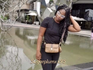 Sugarplumxx95