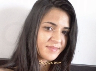 Sugarriver