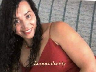Suggardaddy