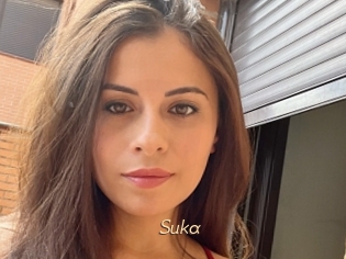 Suka