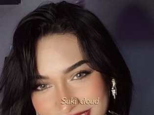 Suki_cloud