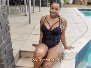 Sultrycandy97