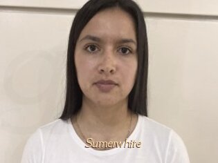 Sumerwhite