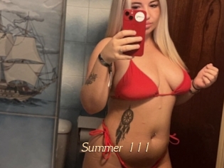 Summer_111