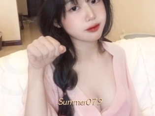 Summer079