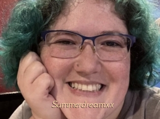 Summerdreamxx