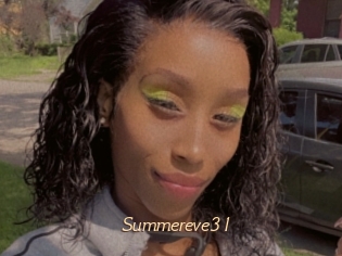 Summereve31