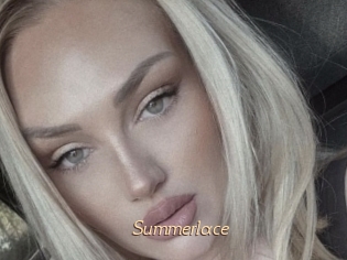 Summerlace