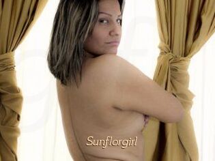 Sunflorgirl