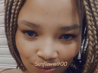 Sunflower900