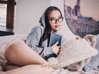 Sunjezza
