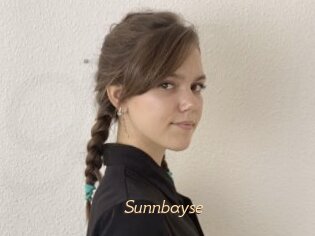 Sunnbayse