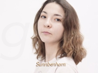 Sunnbenham