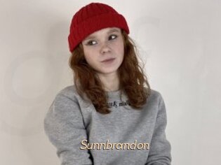 Sunnbrandon