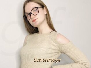 Sunnestridge