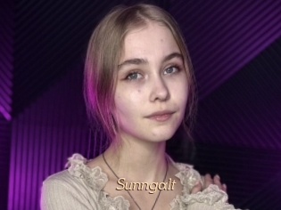 Sunngalt