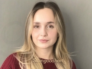 Sunngoodhart