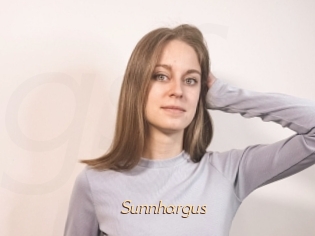Sunnhargus