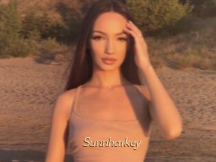 Sunnharkey