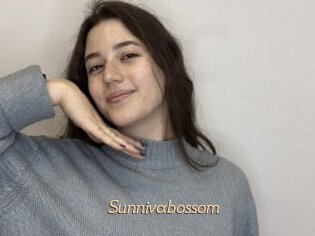 Sunnivabossom