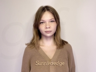 Sunnivaedge