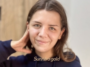 Sunnivagold
