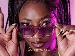 Sunnymoons